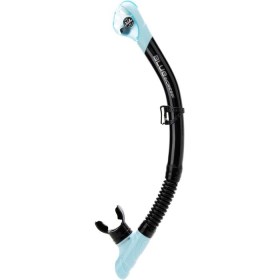 cressi tino adv 03
